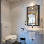 Szálloda Eggerwirt 3*
