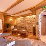 Hotel Eggerwirt