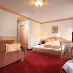 Hotel Eggerwirt