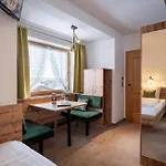 Eggerwirt Отель 3*