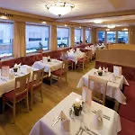 Hotel Eggerwirt