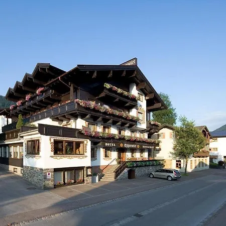 Eggerwirt