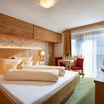 Hotel Eggerwirt 3*