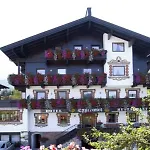 Hotel Eggerwirt