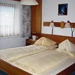 Eggerwirt Hotel 3*
