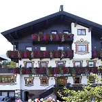 Hotel Eggerwirt 3*