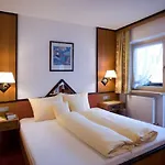 Hotel Eggerwirt 3*