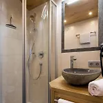 Eggerwirt Hotell