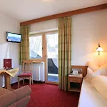 Eggerwirt Hotell