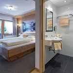 Eggerwirt Hotell