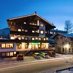 Eggerwirt 3* Söll